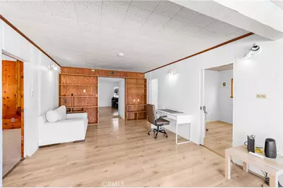 13704 Clark, Bellflower, CA 90706 - Photo 10