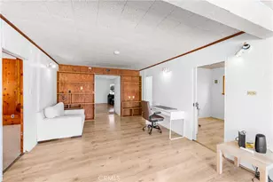 13704 Clark, Bellflower, CA 90706 - Photo 10