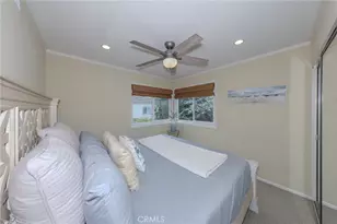 13362 Portal, Tustin, CA 92782 - Photo 34
