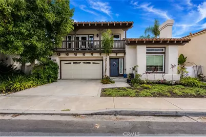 13362 Portal, Tustin, CA 92782 - Photo 44