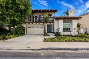 13362 Portal, Tustin, CA 92782 - Photo 44