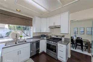 13362 Portal, Tustin, CA 92782 - Photo 14