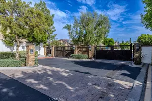 13362 Portal, Tustin, CA 92782 - Photo 4