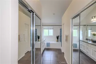 13362 Portal, Tustin, CA 92782 - Photo 28