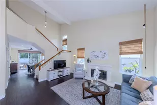 13362 Portal, Tustin, CA 92782 - Photo 6