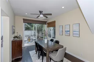 13362 Portal, Tustin, CA 92782 - Photo 12
