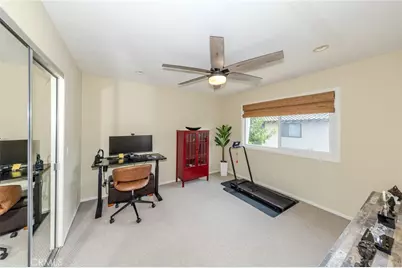 13362 Portal, Tustin, CA 92782 - Photo 36