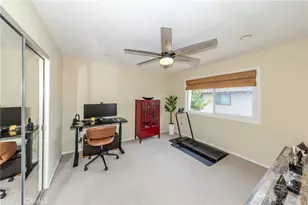 13362 Portal, Tustin, CA 92782 - Photo 36