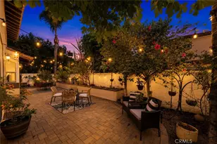 13362 Portal, Tustin, CA 92782 - Photo 2