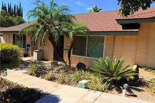 17844 Linda Dr, Yorba Linda, CA 92886 - Photo 1