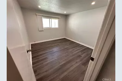 17844 Linda Drive #33, Yorba Linda, CA 92886 - Photo 10