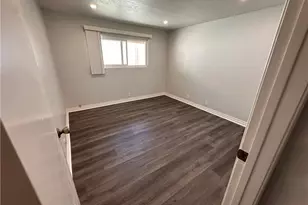 17844 Linda Dr, Yorba Linda, CA 92886 - Photo 10