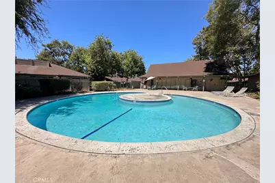 17844 Linda Drive #33, Yorba Linda, CA 92886 - Photo 12