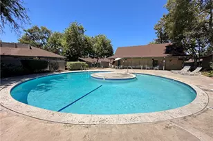 17844 Linda Dr, Yorba Linda, CA 92886 - Photo 12