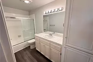 17844 Linda Dr, Yorba Linda, CA 92886 - Photo 10