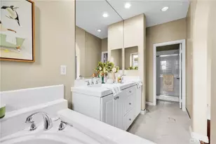 56 Glenalmond, Ladera Ranch, CA 92694 - Photo 32