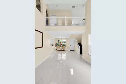 56 Glenalmond, Ladera Ranch, CA 92694 - Photo 8