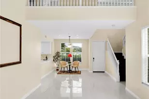56 Glenalmond, Ladera Ranch, CA 92694 - Photo 8