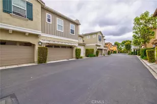 56 Glenalmond, Ladera Ranch, CA 92694 - Photo 42