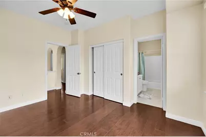 56 Glenalmond, Ladera Ranch, CA 92694 - Photo 20