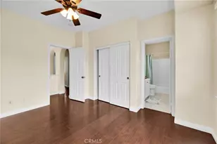 56 Glenalmond, Ladera Ranch, CA 92694 - Photo 20