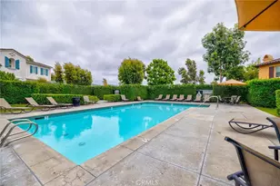 56 Glenalmond, Ladera Ranch, CA 92694 - Photo 44
