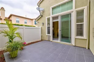 56 Glenalmond, Ladera Ranch, CA 92694 - Photo 34