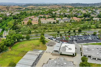56 Glenalmond, Ladera Ranch, CA 92694 - Photo 2