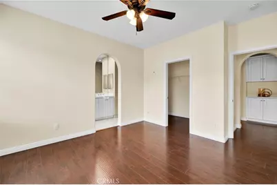 56 Glenalmond, Ladera Ranch, CA 92694 - Photo 30