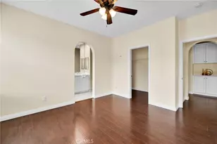 56 Glenalmond, Ladera Ranch, CA 92694 - Photo 30