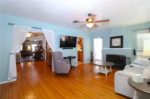 12421 Floral, Whittier, CA 90601 - Photo 14