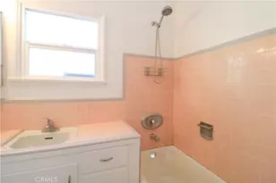 12421 Floral, Whittier, CA 90601 - Photo 44