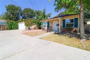 12421 Floral, Whittier, CA 90601 - Photo 4