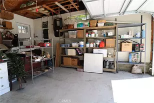 12421 Floral, Whittier, CA 90601 - Photo 8