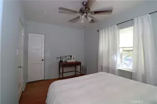 12421 Floral, Whittier, CA 90601 - Photo 30