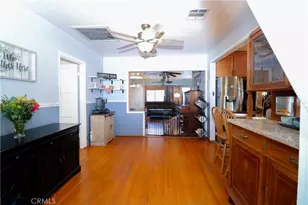 12421 Floral, Whittier, CA 90601 - Photo 16