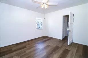 12421 Floral, Whittier, CA 90601 - Photo 40