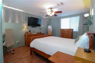 12421 Floral, Whittier, CA 90601 - Photo 22
