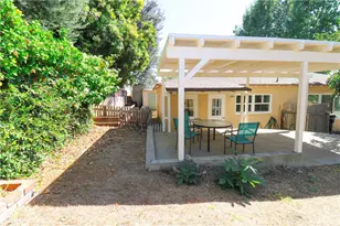 12421 Floral, Whittier, CA 90601 - Photo 6