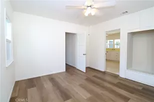 12421 Floral, Whittier, CA 90601 - Photo 42