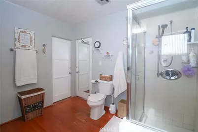 12421 Floral, Whittier, CA 90601 - Photo 26