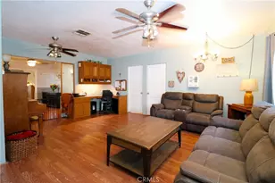 12421 Floral, Whittier, CA 90601 - Photo 36