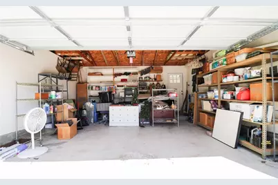 12421 Floral, Whittier, CA 90601 - Photo 10