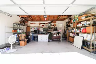 12421 Floral, Whittier, CA 90601 - Photo 10