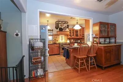 12421 Floral, Whittier, CA 90601 - Photo 20