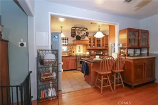 12421 Floral, Whittier, CA 90601 - Photo 20