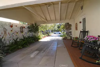 12421 Floral, Whittier, CA 90601 - Photo 12