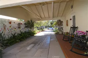 12421 Floral, Whittier, CA 90601 - Photo 12