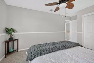 3541 Goldenrod, Seal Beach, CA 90740 - Photo 46