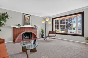 3541 Goldenrod, Seal Beach, CA 90740 - Photo 4